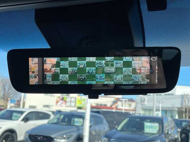 トヨタ アルファード S Aパッケージ 長野県 2018(平30)年 16.7万km ホワイトパールクリスタルシャイン 禁煙車/アルパインフリップダウンモニター/ツインムーンルーフ/ナビ機能付きアルパインディスプレイオーディオ/FM/AM/Bluetooth/両側電動スライドドア/デジタルインナーミラー/ブラインドスポットモニター/純正18インチアルミホイール/100V充電/バックカメラ/前後コーナーセンサー/レーダークルーズコントロール/三眼LEDヘッドライト/フォグランプ/オートライト/トヨタセーフティ/オートハイビーム/プリクラッシュセーフティ/レーンキープアシスト/車線逸脱警報システム/オットマン/純正フロアマット/ETC/パーキングアシスト/ＭＴモード付ＡＴ/革巻きステアリング/ステアリングスイッチ