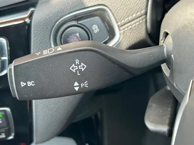 ＢＭＷ Ｘ１ xDrive 18d xライン 富山県 2020(令2)年 5万km パール ハーフレザーシート　/純正ナビ　/Bluetooth接続/アドブルー/バックカメラ　/ＡＣＣ　/衝突軽減Ｂ　/前後コーナーセンサー/レーンディパチャーＷ　/パーキングアシスト　/コンフォートアクセス　/アンビエントライト　/前席パワーシート　/パワーバックＤ　/純正１８ＡＷ
