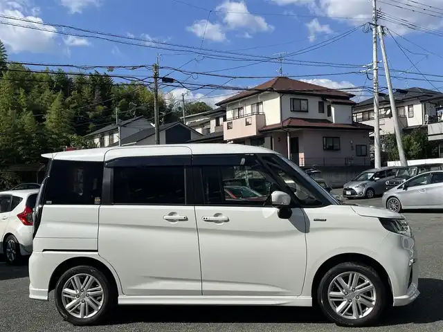 車両画像8