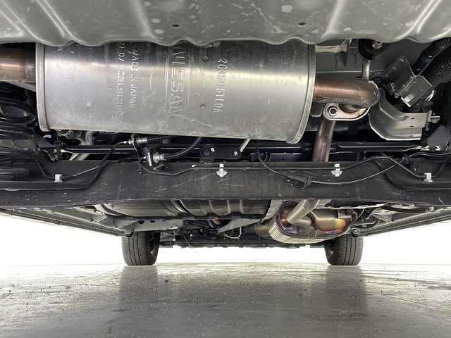 日産 セレナ e－パワー ハイウェイスター V 宮城県 2021(令3)年 1.2万km ダークメタルグレー アラウンドビューモニター/プロパイロット/エマージェンシーブレーキ/車線逸脱警報/車線逸脱防止支援システム/ソナー/ＢＳＷ（後側方車両検知警報）/純正10型ナビ/・BT.CD.DVD.USB/フルセグTV/ハンズフリーオートスライドドア/両側パワースライドドア/前席シートヒーター/ステアリングヒーター/LEDヘッドライト/LEDフォグランプ/純正ドライブレコーダー（FR）/ビルトインETC/ステアリングスイッチ/電動パーキングブレーキ/プッシュスタート/スマートキー/純正15inAW/純正フロアマット/ロールサンシェード/シートバックテーブル