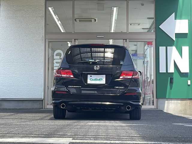 ホンダ オデッセイ アブソルート 愛知県 2011(平23)年 6.2万km クリスタルブラックパール 禁煙車/寒冷地仕様/ハーフレザーシート/純正メーカーナビ/フルセグ/全方位モニター/パーキングアシスト/ステアリングリモコン/Bluetooth/クルーズコントロール/パドルシフト/純正アルミ/純正フロアマット/AUTOライト/フォグランプ/ETC/スペアキー/取扱説明書/保証書