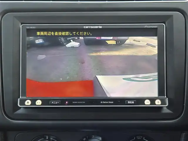 フォルクスワーゲン ポロ TSIコンフォートL BMテクノ 愛知県 2014(平26)年 6.7万km フラッシュレッド /禁煙車//社外メモリナビ（AVIC-MRZ007）・フルセグTV/CD・DVD・SD・AUX・AM・FM//バックカメラ//エレクトロニックスタビリティプログラム（ESP）//純正15インチアルミホイール//革巻きステアリング//電動格納ミラーウインカー//ISOFIX//ETC//ファブリックシート//スペアキー1本//社外フロアマット//取扱説明書//ナビ説明書//保証書//記録簿（R1.R2.R3.R4）