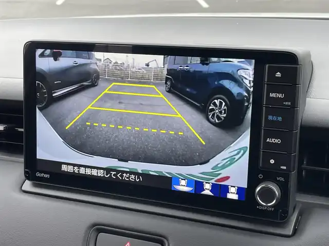 ホンダ ヴェゼル ハイブリッド e:HEV Z 茨城県 2024(令6)年 0.7万km プラチナホワイトパール 純正ナビ/【ＣＤ・ＤＶＤ・ラジオ・TV・iPod・SD・USB・BT・AUX】/シートヒーター/ステアリングヒーター/BSM/パドルシフト/レーダークルコン/ETC/Bカメラ/前後ドラレコ/前後コーナーセンサー/ダウンヒルアシストコントロール/電動リアゲート/社外フロアマット/純正アルミホイール/オートライト/Fフォグ/LEDライト