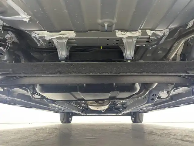 日産 ルークス ハイウェイスター X 大分県 2024(令6)年 0.2万km オーシャンブルーP エマージェンシーブレーキ/車線逸脱警報/インテリジェントルームミラー/アラウンドビューモニター/純正9型ナビ　型式：MM223D-L/【フルセグTV、AM/FM、BT対応】/ステアリングスイッチ/両側電動スライドドア/サーキュレーター/ETC/アイドリングストップ/横滑り防止装置/電動格納ミラー/純正フロアマット/オートライト/LEDヘッドライト/フォグランプ/純正14インチアルミホイール/コーナーセンサー