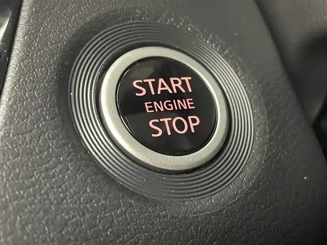 日産 ルークス ハイウェイスター X 大分県 2024(令6)年 0.2万km オーシャンブルーP エマージェンシーブレーキ/車線逸脱警報/インテリジェントルームミラー/アラウンドビューモニター/純正9型ナビ　型式：MM223D-L/【フルセグTV、AM/FM、BT対応】/ステアリングスイッチ/両側電動スライドドア/サーキュレーター/ETC/アイドリングストップ/横滑り防止装置/電動格納ミラー/純正フロアマット/オートライト/LEDヘッドライト/フォグランプ/純正14インチアルミホイール/コーナーセンサー