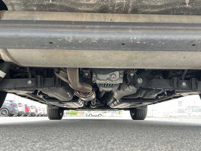 日産 エクストレイル ハイブリッド 20Xi エクストリーマーX 富山県 2018(平30)年 4.4万km ブリリアントホワイトパール サンルーフ/４ＷＤ/純正メーカーナビ/フルセグ/アラウンドビューモニター/プロパイロット/レーンキープアシスト/エマージェンシーブレーキ/パワーバックドア/インテリジェントルームミラー/全席シートヒーター/ビルトインETC/ルーフレール/LEDヘッドライト/純正18インチアルミホイール