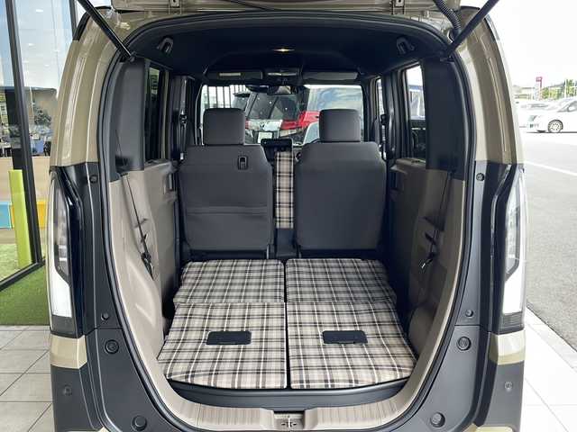 ホンダ Ｎ ＢＯＸ JOY 愛知県 2025(令7)年 0.1万km未満 ベージュ 届出済未使用車/レーダークルーズコントロール/シートヒーター/コーナーセンサー/LEDヘッドライト/パワースライドドア/バックカメラ/オートマチックハイビーム/ステアリングスイッチ/スマートキー/プッシュスタート