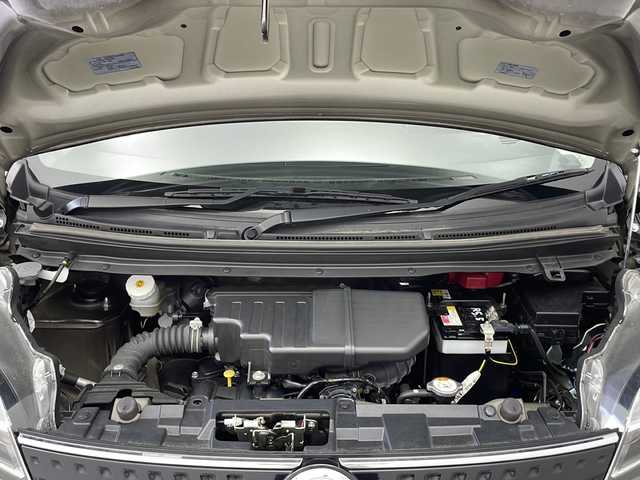 日産 デイズ ルークス ハイウェイスターX 千葉県 2020(令2)年 5.8万km ブラック 禁煙車　/衝突軽減システム　/純正ナビ　/ＢＴ　フルセグ　ＡＭ　ＦＭ　ＣＤ　ＤＶＤ　/全周囲カメラ　/片側パワースライドドア　/車線逸脱警報　/ＬＥＤヘッドライト　/オートハイビーム　/スマートキー　/プッシュスタート/純正アルミホイール/純正フロアマット/ステアリングリモコン/革巻きステアリング/フォグランプ