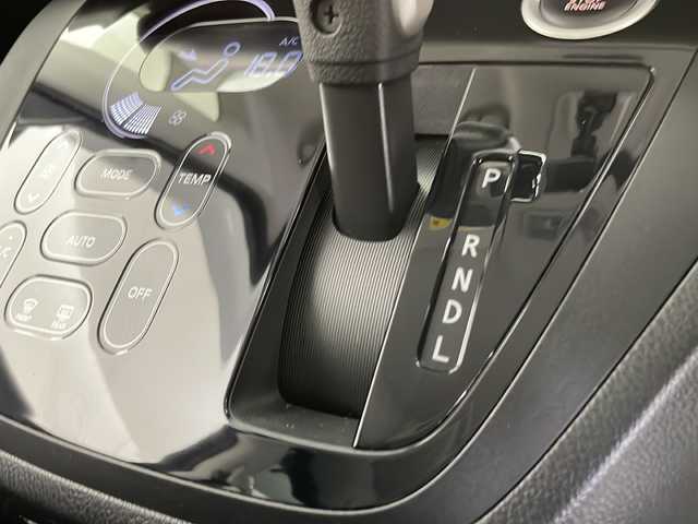 日産 デイズ ルークス ハイウェイスターX 千葉県 2020(令2)年 5.8万km ブラック 禁煙車　/衝突軽減システム　/純正ナビ　/ＢＴ　フルセグ　ＡＭ　ＦＭ　ＣＤ　ＤＶＤ　/全周囲カメラ　/片側パワースライドドア　/車線逸脱警報　/ＬＥＤヘッドライト　/オートハイビーム　/スマートキー　/プッシュスタート/純正アルミホイール/純正フロアマット/ステアリングリモコン/革巻きステアリング/フォグランプ