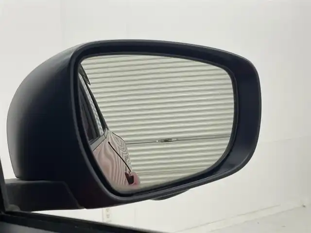 スズキ スイフト HYBRID RS 茨城県 2017(平29)年 3.1万km バーニングレッドPM 純正8型ナビ/全方位カメラ/フルセグ/衝突被害軽減ブレーキ/車線逸脱抑制装置/レーダークルーズコントロール/オートマチックハイビーム/ETC/ドラレコ/シートヒーター/純正16インチAW/LEDヘッドライト/スマートキー