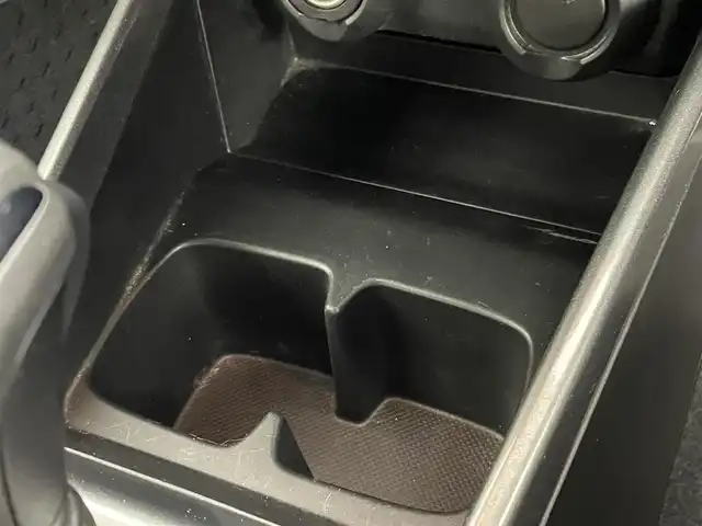 スズキ スイフト HYBRID RS 茨城県 2017(平29)年 3.1万km バーニングレッドPM 純正8型ナビ/全方位カメラ/フルセグ/衝突被害軽減ブレーキ/車線逸脱抑制装置/レーダークルーズコントロール/オートマチックハイビーム/ETC/ドラレコ/シートヒーター/純正16インチAW/LEDヘッドライト/スマートキー