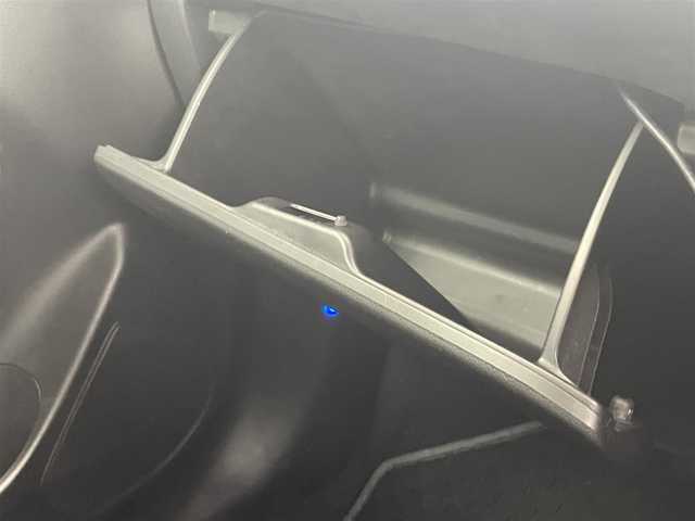 スズキ スイフト HYBRID RS 茨城県 2017(平29)年 3.1万km バーニングレッドPM 純正8型ナビ/全方位カメラ/フルセグ/衝突被害軽減ブレーキ/車線逸脱抑制装置/レーダークルーズコントロール/オートマチックハイビーム/ETC/ドラレコ/シートヒーター/純正16インチAW/LEDヘッドライト/スマートキー