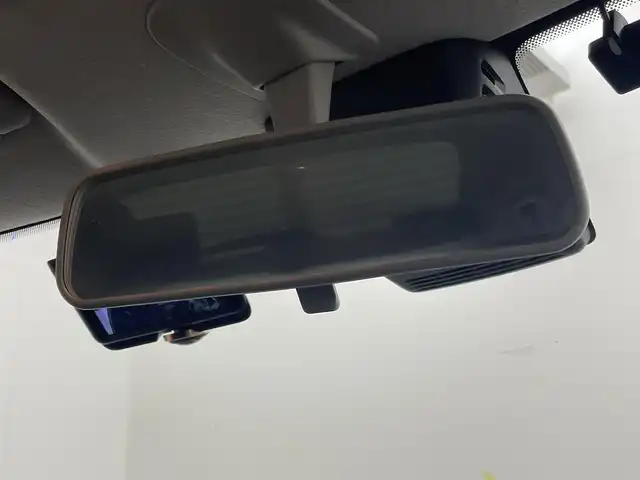 スズキ スイフト HYBRID RS 茨城県 2017(平29)年 3.1万km バーニングレッドPM 純正8型ナビ/全方位カメラ/フルセグ/衝突被害軽減ブレーキ/車線逸脱抑制装置/レーダークルーズコントロール/オートマチックハイビーム/ETC/ドラレコ/シートヒーター/純正16インチAW/LEDヘッドライト/スマートキー