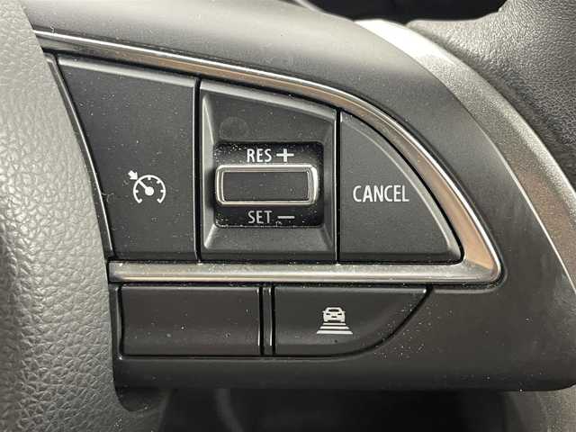 スズキ スイフト HYBRID RS 茨城県 2017(平29)年 3.1万km バーニングレッドPM 純正8型ナビ/全方位カメラ/フルセグ/衝突被害軽減ブレーキ/車線逸脱抑制装置/レーダークルーズコントロール/オートマチックハイビーム/ETC/ドラレコ/シートヒーター/純正16インチAW/LEDヘッドライト/スマートキー