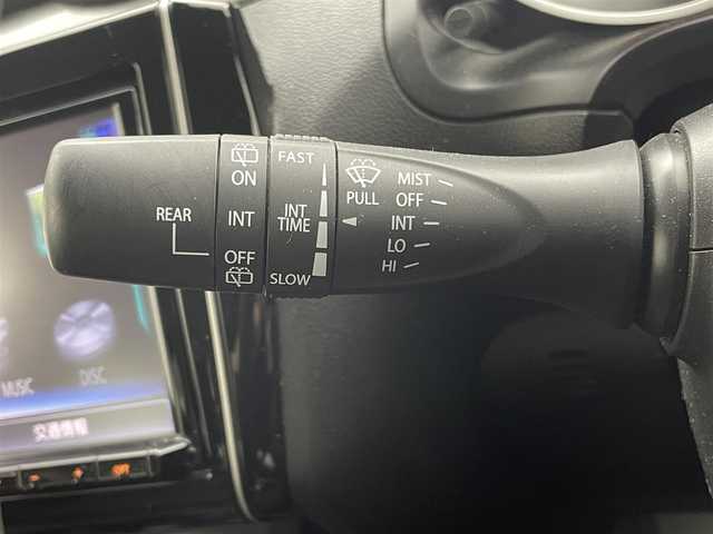 スズキ スイフト HYBRID RS 茨城県 2017(平29)年 3.1万km バーニングレッドPM 純正8型ナビ/全方位カメラ/フルセグ/衝突被害軽減ブレーキ/車線逸脱抑制装置/レーダークルーズコントロール/オートマチックハイビーム/ETC/ドラレコ/シートヒーター/純正16インチAW/LEDヘッドライト/スマートキー