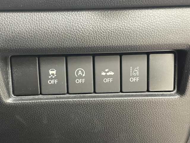 スズキ スイフト HYBRID RS 茨城県 2017(平29)年 3.1万km バーニングレッドPM 純正8型ナビ/全方位カメラ/フルセグ/衝突被害軽減ブレーキ/車線逸脱抑制装置/レーダークルーズコントロール/オートマチックハイビーム/ETC/ドラレコ/シートヒーター/純正16インチAW/LEDヘッドライト/スマートキー
