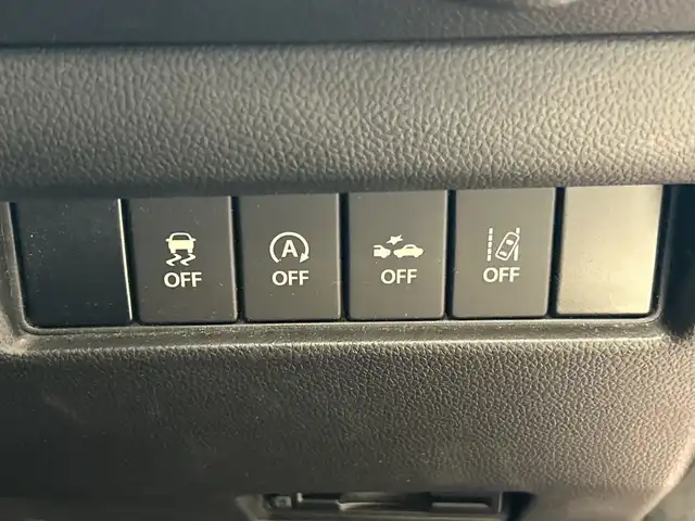 スズキ スイフト HYBRID RS 埼玉県 2017(平29)年 3.2万km バーニングレッドPM デュアルセンサーブレーキサポート /純正8インチメモリナビ /全方位モニター /レーダークルーズコントロール /LEDオートライト /シートヒーター /純正16インチアルホイール/パドルシフト /ステアリングスイッチ /ETC