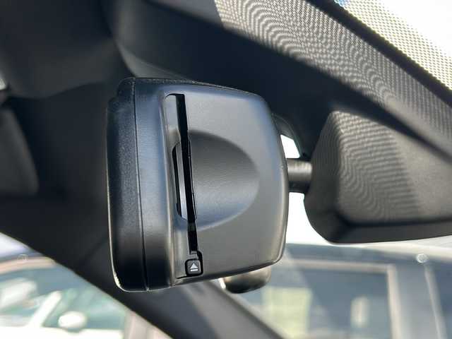 ＢＭＷ Ｘ１ sDrive 18i Mスポーツ 佐賀県 2019(令1)年 5.1万km アルピンホワイトⅢ 純正ナビ/Bluetooth/USB/ワンオーナー/バックカメラ/クルーズコントロール/衝突軽減システム/レーンアシスト/LEDオートライト/オートエアコン/パワーシート/シートメモリ/ヒートシーター/クリアランスソナー/MTモード付AT/アイドリングストップ/ETC/プッシュスタート/ステアリングスイッチ/電格ウィンカーミラー/保証書/取扱説明書/記録簿(R2/3/4/6)