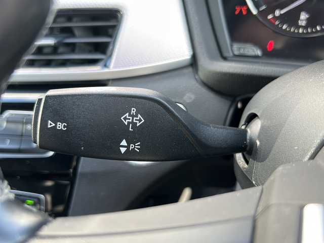 ＢＭＷ Ｘ１ sDrive 18i Mスポーツ 佐賀県 2019(令1)年 5.1万km アルピンホワイトⅢ 純正ナビ/Bluetooth/USB/ワンオーナー/バックカメラ/クルーズコントロール/衝突軽減システム/レーンアシスト/LEDオートライト/オートエアコン/パワーシート/シートメモリ/ヒートシーター/クリアランスソナー/MTモード付AT/アイドリングストップ/ETC/プッシュスタート/ステアリングスイッチ/電格ウィンカーミラー/保証書/取扱説明書/記録簿(R2/3/4/6)