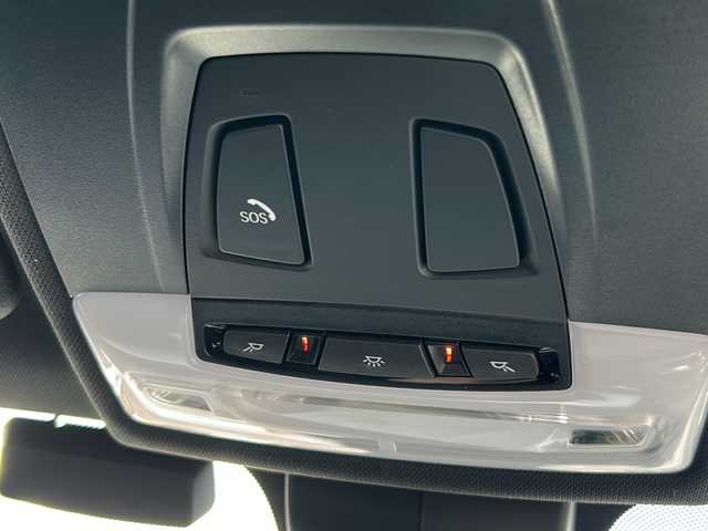 ＢＭＷ Ｘ１ sDrive 18i Mスポーツ 佐賀県 2019(令1)年 5.1万km アルピンホワイトⅢ 純正ナビ/Bluetooth/USB/ワンオーナー/バックカメラ/クルーズコントロール/衝突軽減システム/レーンアシスト/LEDオートライト/オートエアコン/パワーシート/シートメモリ/ヒートシーター/クリアランスソナー/MTモード付AT/アイドリングストップ/ETC/プッシュスタート/ステアリングスイッチ/電格ウィンカーミラー/保証書/取扱説明書/記録簿(R2/3/4/6)