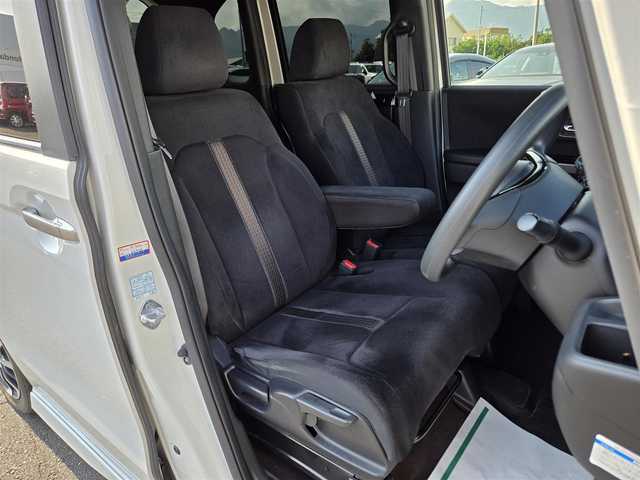 ホンダ Ｎ ＢＯＸ カスタム G L ホンダセンシング 大阪府 2018(平30)年 7.7万km プラチナホワイトパール ”(株)IDOMが運営する【じしゃロン堺店】の自社ローン専用車両になります。/こちらは現金またはオートローンご利用時の価格です。自社ローンご希望の方は別途その旨お申付け下さい”