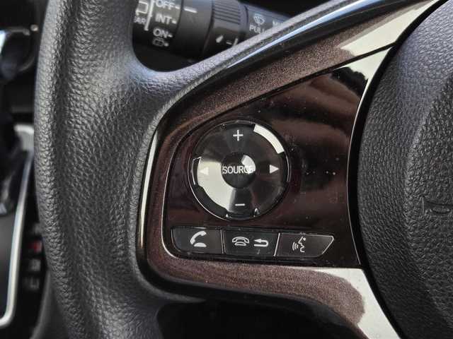 ホンダ Ｎ ＢＯＸ カスタム G L ホンダセンシング 大阪府 2018(平30)年 7.7万km プラチナホワイトパール ”(株)IDOMが運営する【じしゃロン堺店】の自社ローン専用車両になります。/こちらは現金またはオートローンご利用時の価格です。自社ローンご希望の方は別途その旨お申付け下さい”