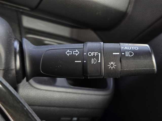 ホンダ Ｎ ＢＯＸ カスタム G L ホンダセンシング 大阪府 2018(平30)年 7.7万km プラチナホワイトパール ”(株)IDOMが運営する【じしゃロン堺店】の自社ローン専用車両になります。/こちらは現金またはオートローンご利用時の価格です。自社ローンご希望の方は別途その旨お申付け下さい”