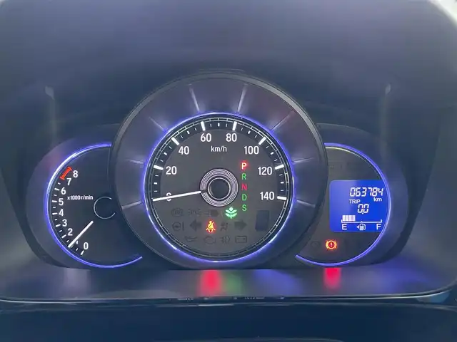 ホンダ Ｎ ＷＧＮ カスタム G ターボパッケージ 沖縄県 2016(平28)年 6.4万km クリスタルブラックパール (株)IDOMが運営する【じしゃロンコザ店】の自社ローン専用車両になりますこちらは現金またはオートローンご利用時の価格です。自社ローンご希望の方は別途その旨お申付け下さい/・本土仕入/・純正ナビ/・Bluetooth接続/・TV/・DVD再生/・バックカメラ/・ETC/・スマートキー/・プッシュスタート/・ドライブレコーダー/・クルーズコントロール/・ハーフレザーシート/・オートライト