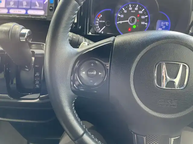 ホンダ Ｎ ＷＧＮ カスタム G ターボパッケージ 沖縄県 2016(平28)年 6.4万km クリスタルブラックパール (株)IDOMが運営する【じしゃロンコザ店】の自社ローン専用車両になりますこちらは現金またはオートローンご利用時の価格です。自社ローンご希望の方は別途その旨お申付け下さい/・本土仕入/・純正ナビ/・Bluetooth接続/・TV/・DVD再生/・バックカメラ/・ETC/・スマートキー/・プッシュスタート/・ドライブレコーダー/・クルーズコントロール/・ハーフレザーシート/・オートライト