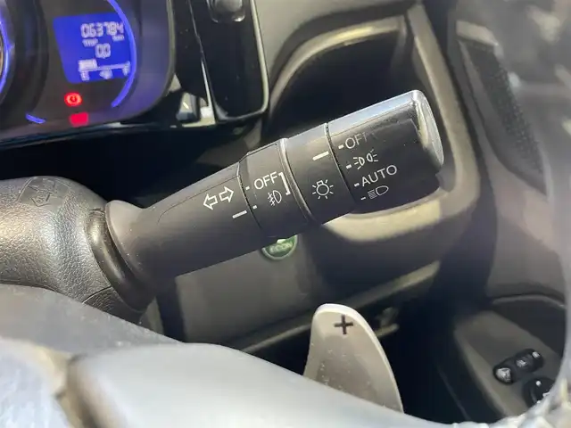 ホンダ Ｎ ＷＧＮ カスタム G ターボパッケージ 沖縄県 2016(平28)年 6.4万km クリスタルブラックパール (株)IDOMが運営する【じしゃロンコザ店】の自社ローン専用車両になりますこちらは現金またはオートローンご利用時の価格です。自社ローンご希望の方は別途その旨お申付け下さい/・本土仕入/・純正ナビ/・Bluetooth接続/・TV/・DVD再生/・バックカメラ/・ETC/・スマートキー/・プッシュスタート/・ドライブレコーダー/・クルーズコントロール/・ハーフレザーシート/・オートライト