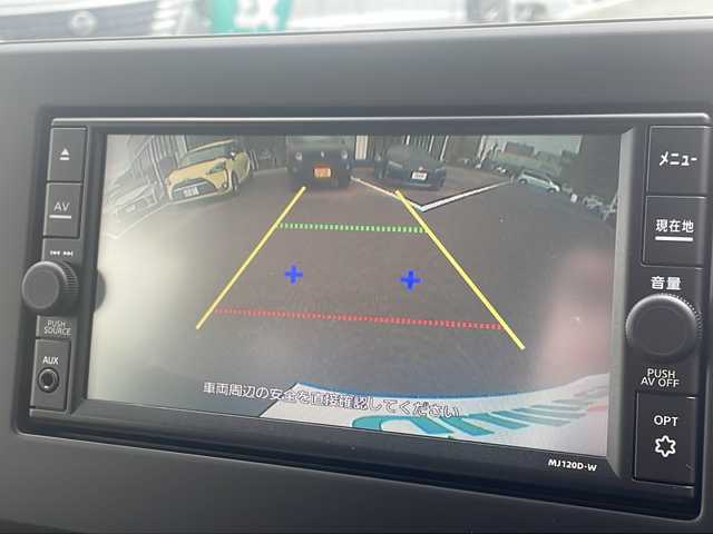 日産 デイズ X 長野県 2020(令2)年 5.1万km ブラック 日産純正メモリナビ【MJ120D-W】/FM・AM・DVD・CD・フルセグTV・USB/Bluetooth Audio/バックカメラ/純正14インチアルミホイール/前後コーナーセンサー/衝突被害軽減ブレーキ/オートマチックハイビーム/オートライト/純正フロアマット/ドアバイザー/プッシュスタート/スマートキー/スペアキー/取扱説明書/保証書/ETC