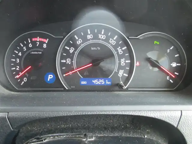 トヨタ ノア Si ダブルバイビーⅡ 千葉県 2020(令2)年 4.6万km ブラック ワンオーナー/純正10型SDナビ、フルセグTV(キャンセラー有)/バックカメラ/純正オーディオ【DVD/CD/BT/SD】/純正12.1型後席フリップダウンモニター/Toyota Safety Sense/モデリスタフロントエアロ/モデリスタ18インチアルミホイール/両側パワースライドドア/バックドアイージークローザー/LEDヘッドライト&LEDフォグランプ/クルーズコントロール/クリアランスソナー/LDA(レーンディパーチャーアラート)/ハーフレザーシート/社外前後ドライブレコーダー/社外ツィーター/ビルトインETC2.0/スペアキー/取扱説明書/ナビ取扱説明書/新車時保証書/整備記録簿(R3/R4/R5)