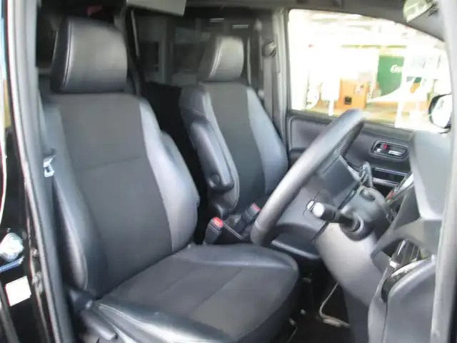 トヨタ ノア Si ダブルバイビーⅡ 千葉県 2020(令2)年 4.6万km ブラック ワンオーナー/純正10型SDナビ、フルセグTV(キャンセラー有)/バックカメラ/純正オーディオ【DVD/CD/BT/SD】/純正12.1型後席フリップダウンモニター/Toyota Safety Sense/モデリスタフロントエアロ/モデリスタ18インチアルミホイール/両側パワースライドドア/バックドアイージークローザー/LEDヘッドライト&LEDフォグランプ/クルーズコントロール/クリアランスソナー/LDA(レーンディパーチャーアラート)/ハーフレザーシート/社外前後ドライブレコーダー/社外ツィーター/ビルトインETC2.0/スペアキー/取扱説明書/ナビ取扱説明書/新車時保証書/整備記録簿(R3/R4/R5)