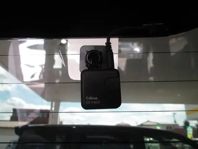 トヨタ ノア Si ダブルバイビーⅡ 千葉県 2020(令2)年 4.6万km ブラック ワンオーナー/純正10型SDナビ、フルセグTV(キャンセラー有)/バックカメラ/純正オーディオ【DVD/CD/BT/SD】/純正12.1型後席フリップダウンモニター/Toyota Safety Sense/モデリスタフロントエアロ/モデリスタ18インチアルミホイール/両側パワースライドドア/バックドアイージークローザー/LEDヘッドライト&LEDフォグランプ/クルーズコントロール/クリアランスソナー/LDA(レーンディパーチャーアラート)/ハーフレザーシート/社外前後ドライブレコーダー/社外ツィーター/ビルトインETC2.0/スペアキー/取扱説明書/ナビ取扱説明書/新車時保証書/整備記録簿(R3/R4/R5)