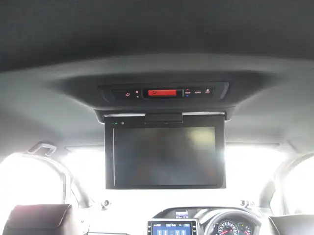 トヨタ ノア Si ダブルバイビーⅡ 千葉県 2020(令2)年 4.6万km ブラック ワンオーナー/純正10型SDナビ、フルセグTV(キャンセラー有)/バックカメラ/純正オーディオ【DVD/CD/BT/SD】/純正12.1型後席フリップダウンモニター/Toyota Safety Sense/モデリスタフロントエアロ/モデリスタ18インチアルミホイール/両側パワースライドドア/バックドアイージークローザー/LEDヘッドライト&LEDフォグランプ/クルーズコントロール/クリアランスソナー/LDA(レーンディパーチャーアラート)/ハーフレザーシート/社外前後ドライブレコーダー/社外ツィーター/ビルトインETC2.0/スペアキー/取扱説明書/ナビ取扱説明書/新車時保証書/整備記録簿(R3/R4/R5)