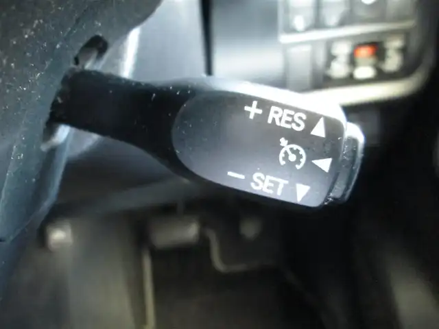 トヨタ ノア Si ダブルバイビーⅡ 千葉県 2020(令2)年 4.6万km ブラック ワンオーナー/純正10型SDナビ、フルセグTV(キャンセラー有)/バックカメラ/純正オーディオ【DVD/CD/BT/SD】/純正12.1型後席フリップダウンモニター/Toyota Safety Sense/モデリスタフロントエアロ/モデリスタ18インチアルミホイール/両側パワースライドドア/バックドアイージークローザー/LEDヘッドライト&LEDフォグランプ/クルーズコントロール/クリアランスソナー/LDA(レーンディパーチャーアラート)/ハーフレザーシート/社外前後ドライブレコーダー/社外ツィーター/ビルトインETC2.0/スペアキー/取扱説明書/ナビ取扱説明書/新車時保証書/整備記録簿(R3/R4/R5)