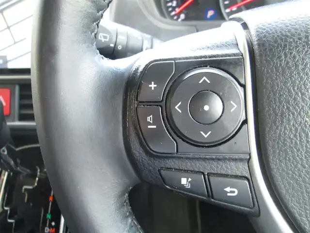 トヨタ ノア Si ダブルバイビーⅡ 千葉県 2020(令2)年 4.6万km ブラック ワンオーナー/純正10型SDナビ、フルセグTV(キャンセラー有)/バックカメラ/純正オーディオ【DVD/CD/BT/SD】/純正12.1型後席フリップダウンモニター/Toyota Safety Sense/モデリスタフロントエアロ/モデリスタ18インチアルミホイール/両側パワースライドドア/バックドアイージークローザー/LEDヘッドライト&LEDフォグランプ/クルーズコントロール/クリアランスソナー/LDA(レーンディパーチャーアラート)/ハーフレザーシート/社外前後ドライブレコーダー/社外ツィーター/ビルトインETC2.0/スペアキー/取扱説明書/ナビ取扱説明書/新車時保証書/整備記録簿(R3/R4/R5)