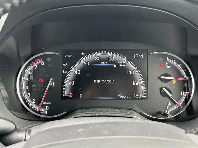 トヨタ ノア S－Z 奈良県 2022(令4)年 4万km ホワイトパールクリスタルシャイン 純正ディスプレイオーディオ　/フルセグ　/ＤＶＤ　/Ｂｌｕｅｔｏｏｔｈ　/バックカメラ　/ＥＴＣ２．０　/前後ドライブレコーダー　/追従型クルーズコントロール　/両側パワースライドドア　/フリップダウンモニター/純正フロアマット/ハーフレザーシート/前席シートヒーター/純正アルミホイール/オートLEDライト/オートハイビーム/衝突被害軽減ブレーキ/車線逸脱警報/横滑り防止装置/W+サイド+カーテンエアバッグ/スペアキー1本/保証書/取扱説明書