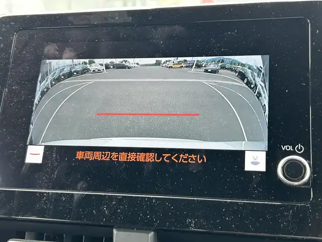 トヨタ ノア S－Z 奈良県 2022(令4)年 4万km ホワイトパールクリスタルシャイン 純正ディスプレイオーディオ　/フルセグ　/ＤＶＤ　/Ｂｌｕｅｔｏｏｔｈ　/バックカメラ　/ＥＴＣ２．０　/前後ドライブレコーダー　/追従型クルーズコントロール　/両側パワースライドドア　/フリップダウンモニター/純正フロアマット/ハーフレザーシート/前席シートヒーター/純正アルミホイール/オートLEDライト/オートハイビーム/衝突被害軽減ブレーキ/車線逸脱警報/横滑り防止装置/W+サイド+カーテンエアバッグ/スペアキー1本/保証書/取扱説明書