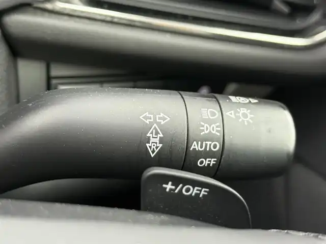 マツダ ＣＸ－３０ 20S プロアクティブツーリングセレ 愛知県 2020(令2)年 3.4万km ポリメタルグレーM ヘッドアップディスプレイ/純正10.25インチナビ/　　CD/DVD/BT/フルセグ/バックカメラ/ドライブレコーダー/ETC/革巻きステアリング/ステアリングリモコン/ステアリングヒーター/パワーシート（D席）/シートポジションメモリ機能（D席）/パワーバックドア/スマートシティブレーキサポート/レーンキープアシスト/レーダークルーズコントロール/ブラインドスポットモニター/パーキングセンサー/純正LEDヘッドライト/フォグランプ/純正18インチアルミホイール