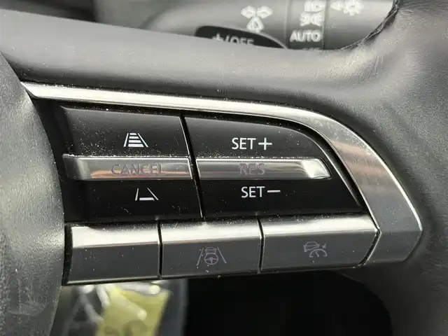 マツダ ＣＸ－３０ 20S プロアクティブツーリングセレ 愛知県 2020(令2)年 3.4万km ポリメタルグレーM ヘッドアップディスプレイ/純正10.25インチナビ/　　CD/DVD/BT/フルセグ/バックカメラ/ドライブレコーダー/ETC/革巻きステアリング/ステアリングリモコン/ステアリングヒーター/パワーシート（D席）/シートポジションメモリ機能（D席）/パワーバックドア/スマートシティブレーキサポート/レーンキープアシスト/レーダークルーズコントロール/ブラインドスポットモニター/パーキングセンサー/純正LEDヘッドライト/フォグランプ/純正18インチアルミホイール