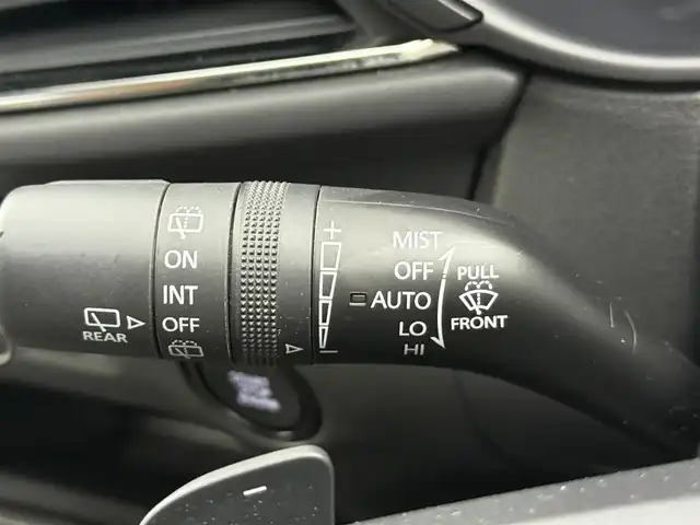 マツダ ＣＸ－３０ 20S プロアクティブツーリングセレ 愛知県 2020(令2)年 3.4万km ポリメタルグレーM ヘッドアップディスプレイ/純正10.25インチナビ/　　CD/DVD/BT/フルセグ/バックカメラ/ドライブレコーダー/ETC/革巻きステアリング/ステアリングリモコン/ステアリングヒーター/パワーシート（D席）/シートポジションメモリ機能（D席）/パワーバックドア/スマートシティブレーキサポート/レーンキープアシスト/レーダークルーズコントロール/ブラインドスポットモニター/パーキングセンサー/純正LEDヘッドライト/フォグランプ/純正18インチアルミホイール