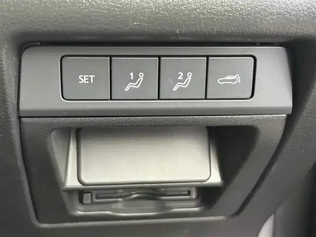 マツダ ＣＸ－３０ 20S プロアクティブツーリングセレ 愛知県 2020(令2)年 3.4万km ポリメタルグレーM ヘッドアップディスプレイ/純正10.25インチナビ/　　CD/DVD/BT/フルセグ/バックカメラ/ドライブレコーダー/ETC/革巻きステアリング/ステアリングリモコン/ステアリングヒーター/パワーシート（D席）/シートポジションメモリ機能（D席）/パワーバックドア/スマートシティブレーキサポート/レーンキープアシスト/レーダークルーズコントロール/ブラインドスポットモニター/パーキングセンサー/純正LEDヘッドライト/フォグランプ/純正18インチアルミホイール