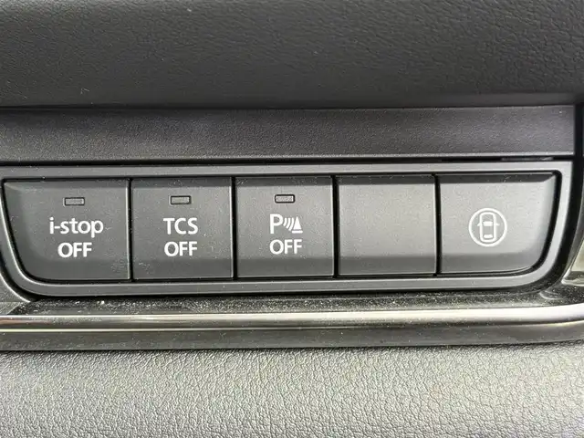 マツダ ＣＸ－３０ 20S プロアクティブツーリングセレ 愛知県 2020(令2)年 3.4万km ポリメタルグレーM ヘッドアップディスプレイ/純正10.25インチナビ/　　CD/DVD/BT/フルセグ/バックカメラ/ドライブレコーダー/ETC/革巻きステアリング/ステアリングリモコン/ステアリングヒーター/パワーシート（D席）/シートポジションメモリ機能（D席）/パワーバックドア/スマートシティブレーキサポート/レーンキープアシスト/レーダークルーズコントロール/ブラインドスポットモニター/パーキングセンサー/純正LEDヘッドライト/フォグランプ/純正18インチアルミホイール