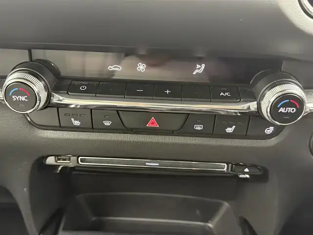 マツダ ＣＸ－３０ 20S プロアクティブツーリングセレ 愛知県 2020(令2)年 3.4万km ポリメタルグレーM ヘッドアップディスプレイ/純正10.25インチナビ/　　CD/DVD/BT/フルセグ/バックカメラ/ドライブレコーダー/ETC/革巻きステアリング/ステアリングリモコン/ステアリングヒーター/パワーシート（D席）/シートポジションメモリ機能（D席）/パワーバックドア/スマートシティブレーキサポート/レーンキープアシスト/レーダークルーズコントロール/ブラインドスポットモニター/パーキングセンサー/純正LEDヘッドライト/フォグランプ/純正18インチアルミホイール