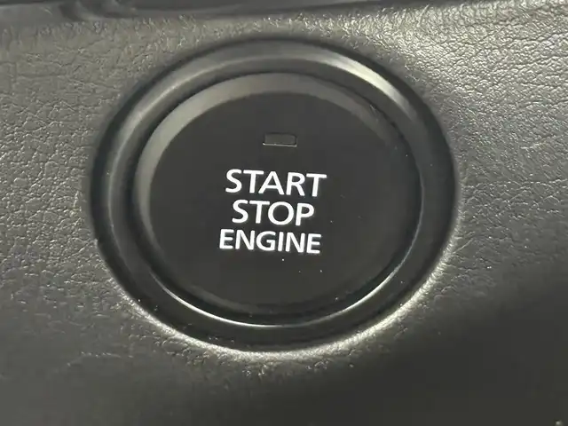 マツダ ＣＸ－３０ 20S プロアクティブツーリングセレ 愛知県 2020(令2)年 3.4万km ポリメタルグレーM ヘッドアップディスプレイ/純正10.25インチナビ/　　CD/DVD/BT/フルセグ/バックカメラ/ドライブレコーダー/ETC/革巻きステアリング/ステアリングリモコン/ステアリングヒーター/パワーシート（D席）/シートポジションメモリ機能（D席）/パワーバックドア/スマートシティブレーキサポート/レーンキープアシスト/レーダークルーズコントロール/ブラインドスポットモニター/パーキングセンサー/純正LEDヘッドライト/フォグランプ/純正18インチアルミホイール