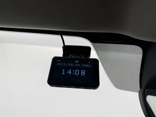 マツダ ＣＸ－３０ 20S プロアクティブツーリングセレ 愛知県 2020(令2)年 3.4万km ポリメタルグレーM ヘッドアップディスプレイ/純正10.25インチナビ/　　CD/DVD/BT/フルセグ/バックカメラ/ドライブレコーダー/ETC/革巻きステアリング/ステアリングリモコン/ステアリングヒーター/パワーシート（D席）/シートポジションメモリ機能（D席）/パワーバックドア/スマートシティブレーキサポート/レーンキープアシスト/レーダークルーズコントロール/ブラインドスポットモニター/パーキングセンサー/純正LEDヘッドライト/フォグランプ/純正18インチアルミホイール