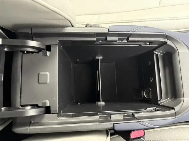 マツダ ＣＸ－３０ 20S プロアクティブツーリングセレ 愛知県 2020(令2)年 3.4万km ポリメタルグレーM ヘッドアップディスプレイ/純正10.25インチナビ/　　CD/DVD/BT/フルセグ/バックカメラ/ドライブレコーダー/ETC/革巻きステアリング/ステアリングリモコン/ステアリングヒーター/パワーシート（D席）/シートポジションメモリ機能（D席）/パワーバックドア/スマートシティブレーキサポート/レーンキープアシスト/レーダークルーズコントロール/ブラインドスポットモニター/パーキングセンサー/純正LEDヘッドライト/フォグランプ/純正18インチアルミホイール