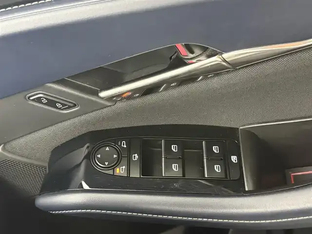 マツダ ＣＸ－３０ 20S プロアクティブツーリングセレ 愛知県 2020(令2)年 3.4万km ポリメタルグレーM ヘッドアップディスプレイ/純正10.25インチナビ/　　CD/DVD/BT/フルセグ/バックカメラ/ドライブレコーダー/ETC/革巻きステアリング/ステアリングリモコン/ステアリングヒーター/パワーシート（D席）/シートポジションメモリ機能（D席）/パワーバックドア/スマートシティブレーキサポート/レーンキープアシスト/レーダークルーズコントロール/ブラインドスポットモニター/パーキングセンサー/純正LEDヘッドライト/フォグランプ/純正18インチアルミホイール