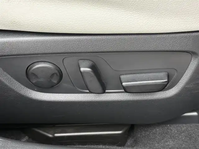 マツダ ＣＸ－３０ 20S プロアクティブツーリングセレ 愛知県 2020(令2)年 3.4万km ポリメタルグレーM ヘッドアップディスプレイ/純正10.25インチナビ/　　CD/DVD/BT/フルセグ/バックカメラ/ドライブレコーダー/ETC/革巻きステアリング/ステアリングリモコン/ステアリングヒーター/パワーシート（D席）/シートポジションメモリ機能（D席）/パワーバックドア/スマートシティブレーキサポート/レーンキープアシスト/レーダークルーズコントロール/ブラインドスポットモニター/パーキングセンサー/純正LEDヘッドライト/フォグランプ/純正18インチアルミホイール
